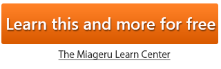 Learn this for free on the Miageru Learn Center